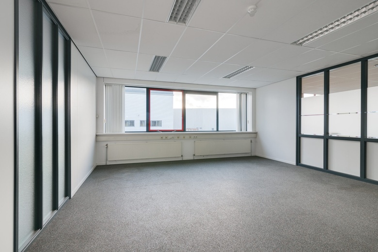 Bedrijfsruimte 's-Heerenberg - Weteringstraat 21 - Foto 13