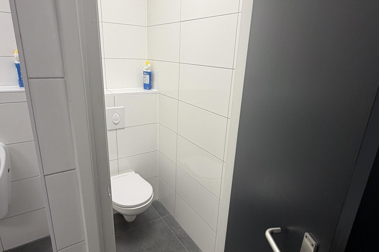 Bedrijfsruimte Son en Breugel - Ekkersrijt 1411 - Foto 22