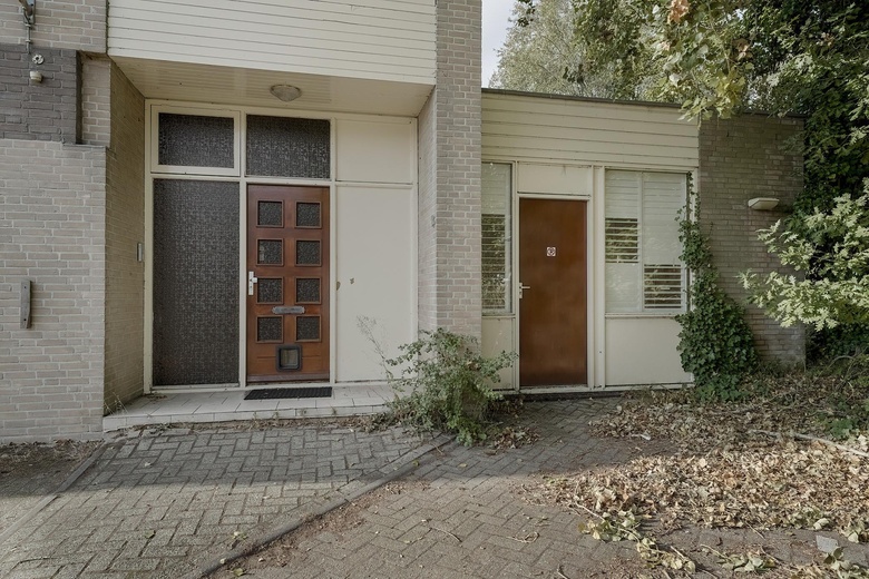 BedrijfsruimteaanWeversbaan 13<br/> inLeiderdorp BedrijfsruimteaanWeversbaan 13<br/> inLeiderdorp