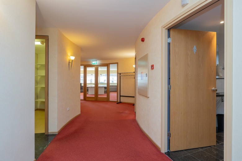KantoorruimteaanKeyserswey 30<br/> inNoordwijk KantoorruimteaanKeyserswey 30<br/> inNoordwijk