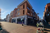 Bekijk foto 6 van Nieuwe Es 87