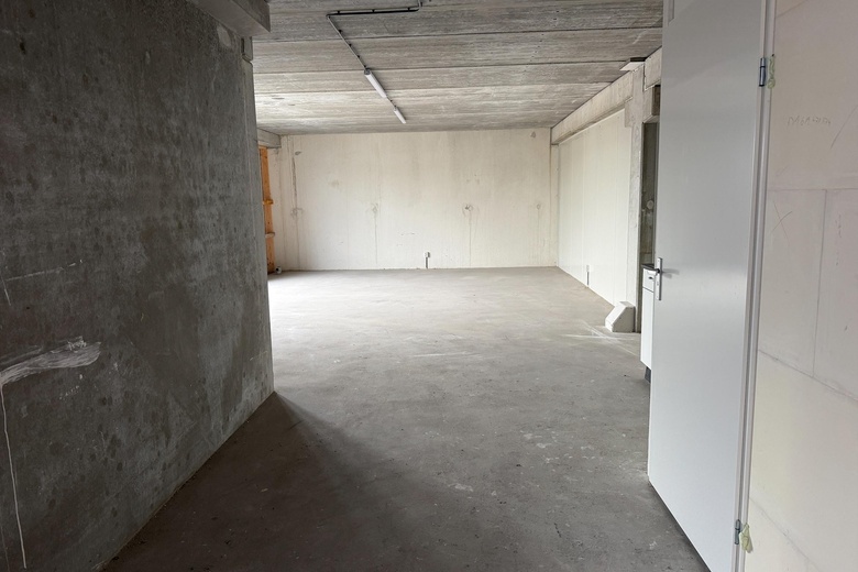 KantoorruimteaanRobert Peereboomweg 18 C 12<br/> inHaarlem KantoorruimteaanRobert Peereboomweg 18 C 12<br/> inHaarlem