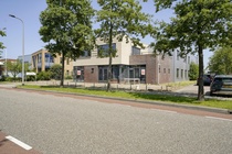 Bedrijfsruimte Noordwijk - Keyserswey 47 - Foto 3