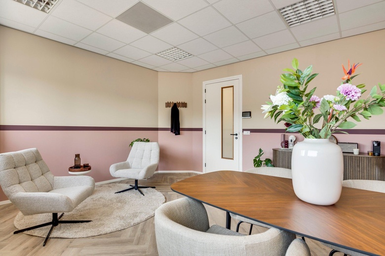 KantoorruimteaanSchoutlaan 10 A<br/> inWeert