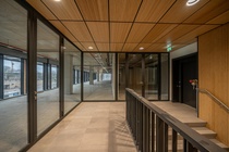 Horeca Amsterdam - Julianaplein 49 - Foto 3