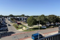 Kantoorruimte Utrecht - St.-Laurensdreef 36 A - Foto 5
