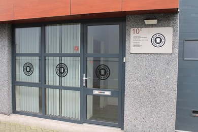 Bekijk foto 2 van Sigarenmaker 10c