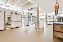 Winkelruimte Apeldoorn - Korenstraat 142 - Foto 4