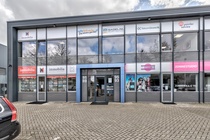 Kantoorruimte Berkel en Rodenrijs - Berkelse Poort 95 - Foto 6