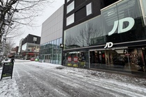 Bekijk foto 2 van eenheid 1 aan de Marktlaan 17 in Hoofddorp