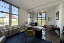 Kantoorruimte Soest - Middelwijkstraat 36 - Foto 1