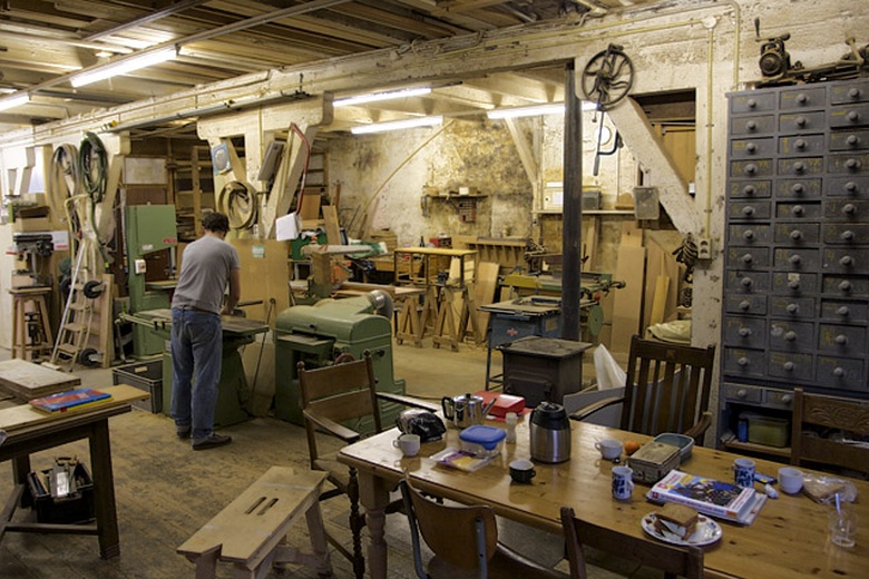 Bekijk foto 3 in  aan de  in 