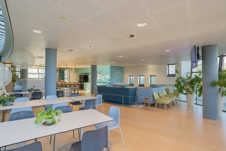 KantoorruimteaanHaagse Schouwweg 12<br/> inLeiden KantoorruimteaanHaagse Schouwweg 12<br/> inLeiden