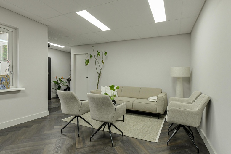 Zorg Etten-Leur - Bisschopsmolenstraat 43 - Foto 8