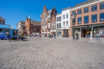 Bekijk foto 4 van Markt 67