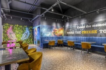 Horeca Amsterdam - Osdorpplein 1013 - Foto 4