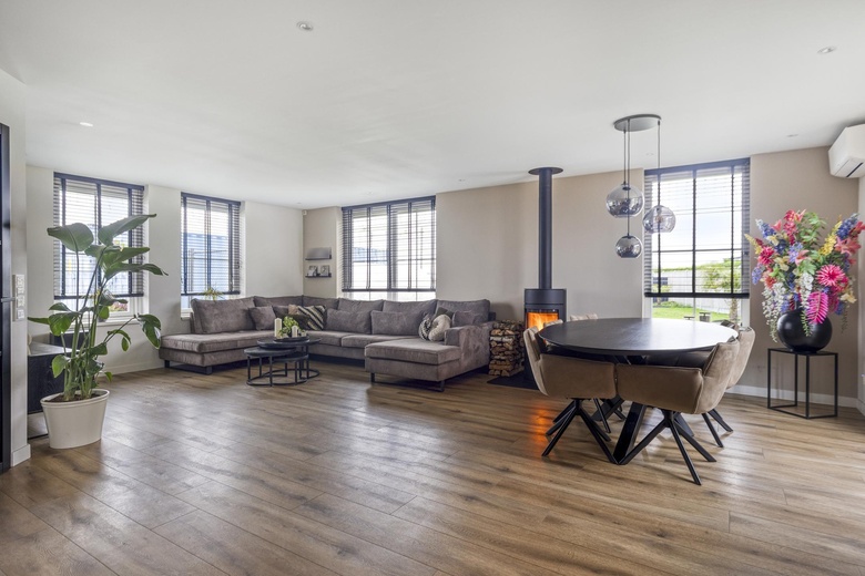 BedrijfsruimteaanNoordweegseweg 4<br/> in's-Heer-Hendrikskinderen