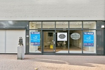 Winkelruimte Helmond - Markt 45 A - Foto 3