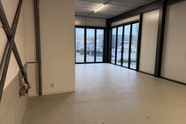 Bekijk foto 5 van eenheid 1 aan de Bolstoen 12 X in Amsterdam