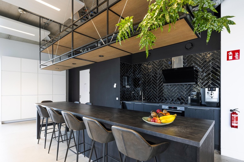 KantoorruimteaanValschermkade 37 C<br/> inAmsterdam