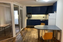 Bekijk foto 2 van eenheid 1 aan de Essenweg 3 in Oudewater