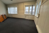 Bekijk foto 5 van Burgemeester Stulemeijerlaan 1