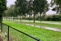 Bedrijfsruimte Zeewolde - Gaffel 2 - Foto 3