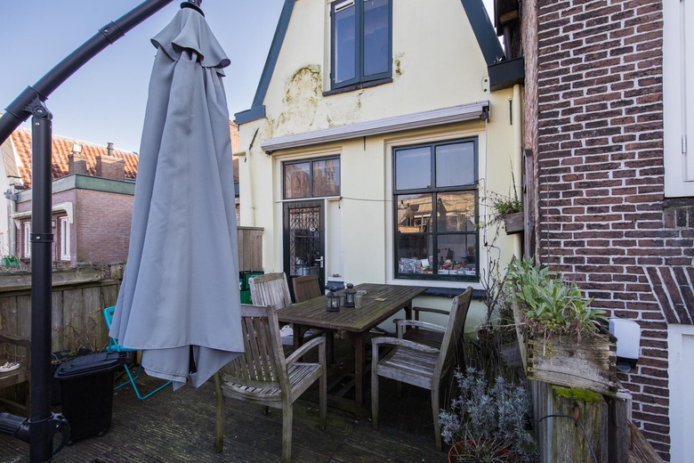 WinkelruimteaanTwijnstraat 53<br/> inUtrecht