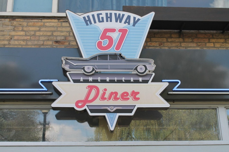 HorecaaanLieshoutseweg 22<br/> inSint-Oedenrode