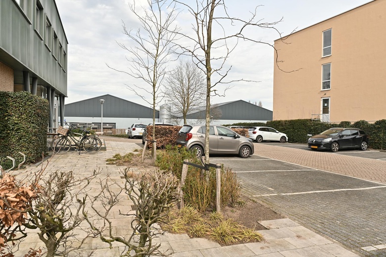 KantoorruimteaanBoerenverdriet 20<br/> inBergen op Zoom KantoorruimteaanBoerenverdriet 20<br/> inBergen op Zoom