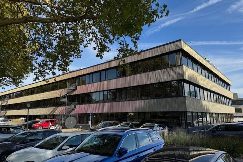 KantoorruimteaanHavenweg 24units<br/> inVianen