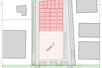 Bedrijfsruimte Geldermalsen - Rijnstraat 64 - Foto 4