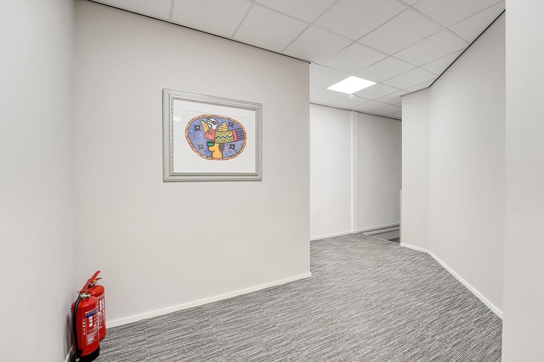 Bedrijfsruimte Noordwijk - Keyserswey 47 - Foto 28
