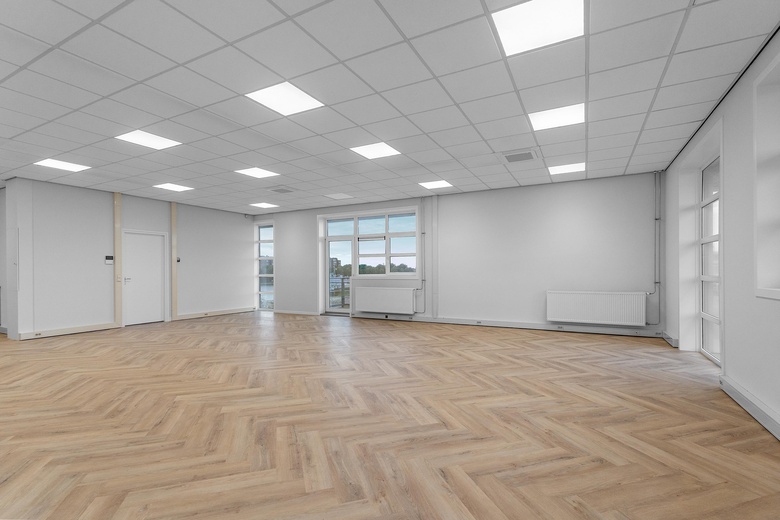 KantoorruimteaanTingietersweg 34<br/> inHaarlem