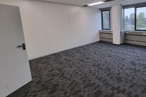 Kantoorruimte Gouda - Hanzeweg 14 4310 - Foto 3