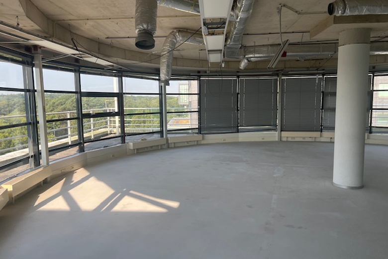 KantoorruimteaanMarathon 11 A<br/> inHilversum