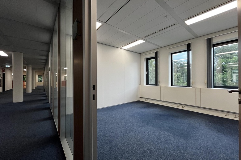 KantoorruimteaanUtrechtseweg 2<br/> inDe Bilt KantoorruimteaanUtrechtseweg 2<br/> inDe Bilt