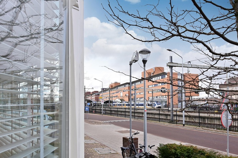 KantoorruimteaanNoorderweg 8<br/> inHilversum KantoorruimteaanNoorderweg 8<br/> inHilversum