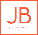 JB Retail