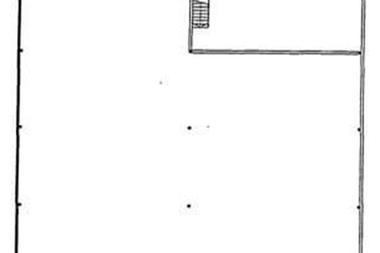 BedrijfsruimteaanAlgerastraat 11 C<br/> inSchiedam BedrijfsruimteaanAlgerastraat 11 C<br/> inSchiedam
