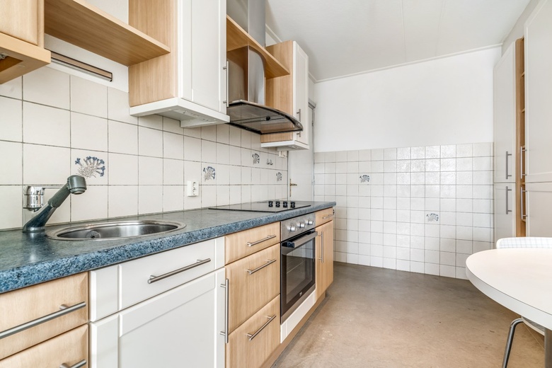 WinkelruimteaanZonstraat 81<br/> inKerkrade