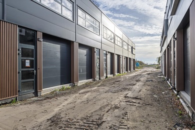 Bekijk foto 2 van Angstelkade 2 F