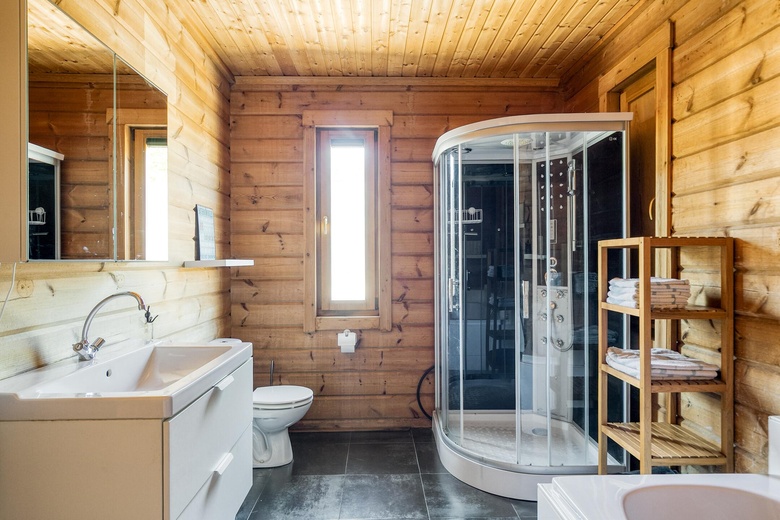 KantoorruimteaanApolloweg 329<br/> inLelystad