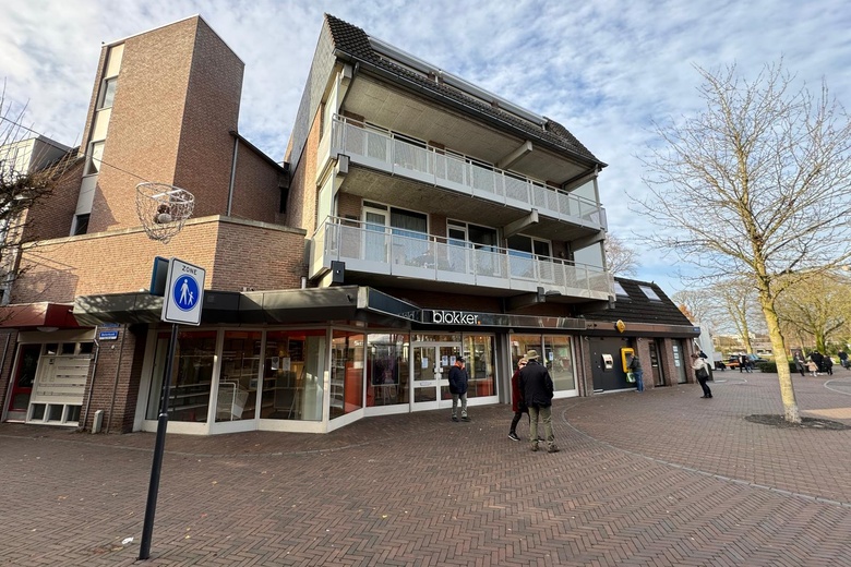 WinkelruimteaanBoterhoek 8<br/> inBest