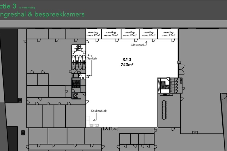 KantoorruimteaanNieuwe Dukenburgseweg 9<br/> inNijmegen KantoorruimteaanNieuwe Dukenburgseweg 9<br/> inNijmegen