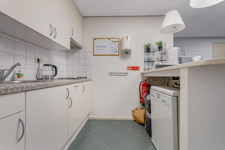 BedrijfsruimteaanZuiveringweg 90 - 92<br/> inLelystad