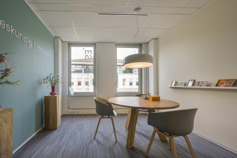 Kantoorruimte Baarn - Oude Utrechtseweg 16-40 - Foto 20