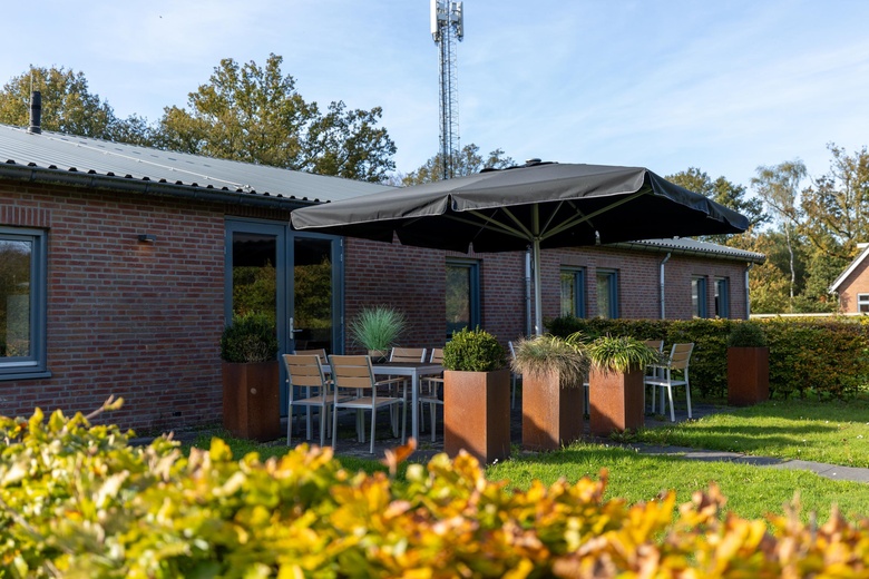 Kantoorruimte Ermelo - De Beek 105 - Foto 3