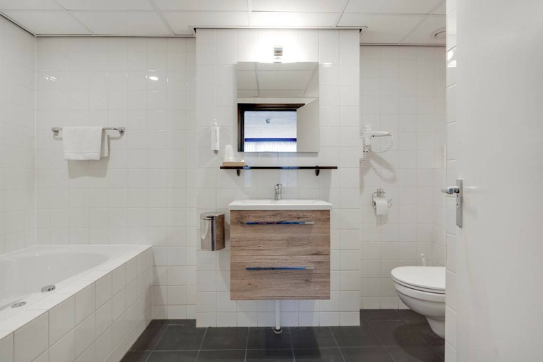 HorecaaanHoofdstraat 21<br/> inBorger HorecaaanHoofdstraat 21<br/> inBorger