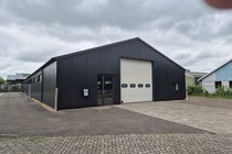 Bedrijfsruimte Buitenpost - Edisonstraat 7 - Foto 3